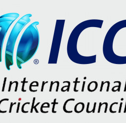 Sri Lanka engages with ICC over Interim Cricket administration as government pledges support