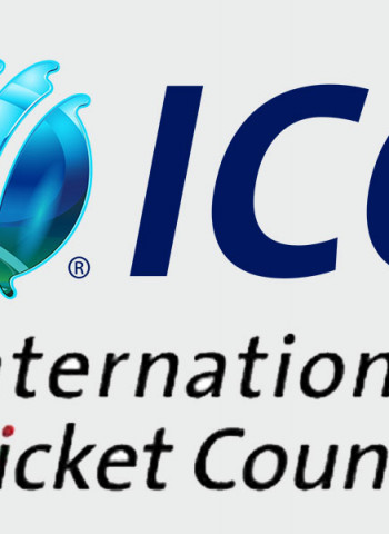 Sri Lanka engages with ICC over Interim Cricket administration as government pledges support