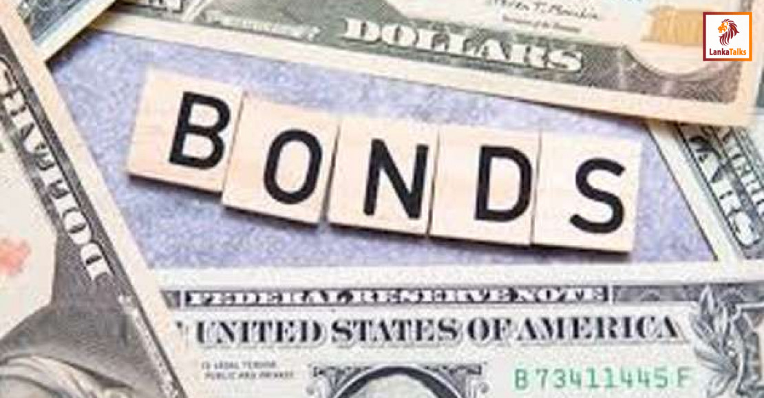 Domestic dollar bonds to support SL’s liquidity after debt restructuring: LRA