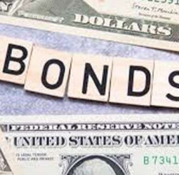 Domestic dollar bonds to support SL’s liquidity after debt restructuring: LRA