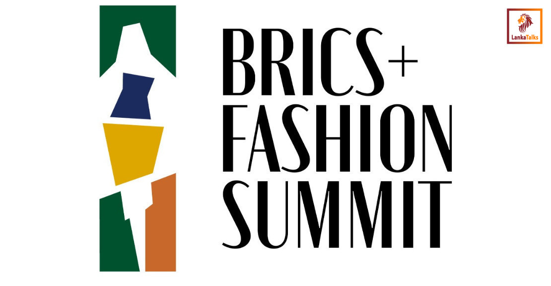 CFW in Collaboration with BRICS Fashion Summit presents the South Asian Edition in Colombo