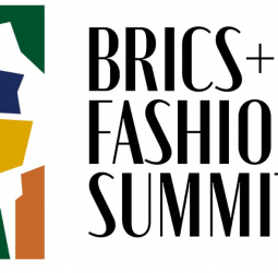CFW in Collaboration with BRICS Fashion Summit presents the South Asian Edition in Colombo
