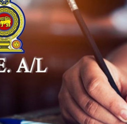 A/L applications called