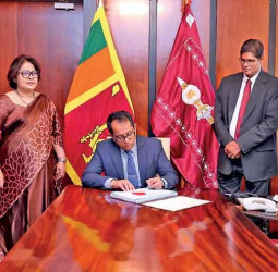 New microfinance authority law comes into force replacing 2016 Act