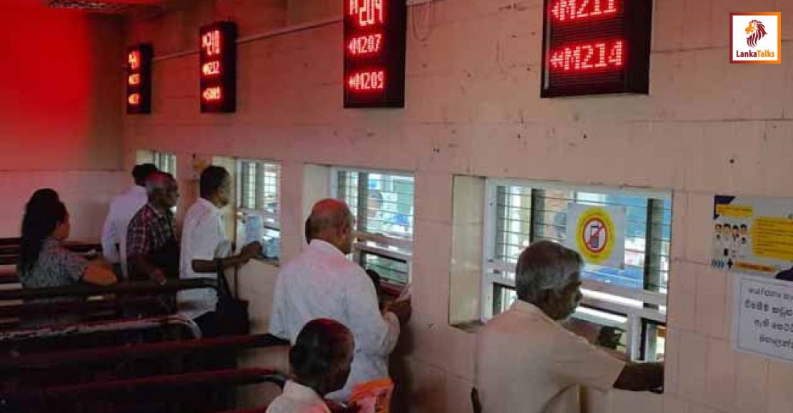 Karapitiya Hospital to issue smart tokens to OPD clinic patients in a country first
