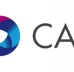 CAL elevated by Lanka Rating Agency