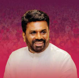 President Calls for Greater Recognition of Women’s Role in National Development on International Women’s Day