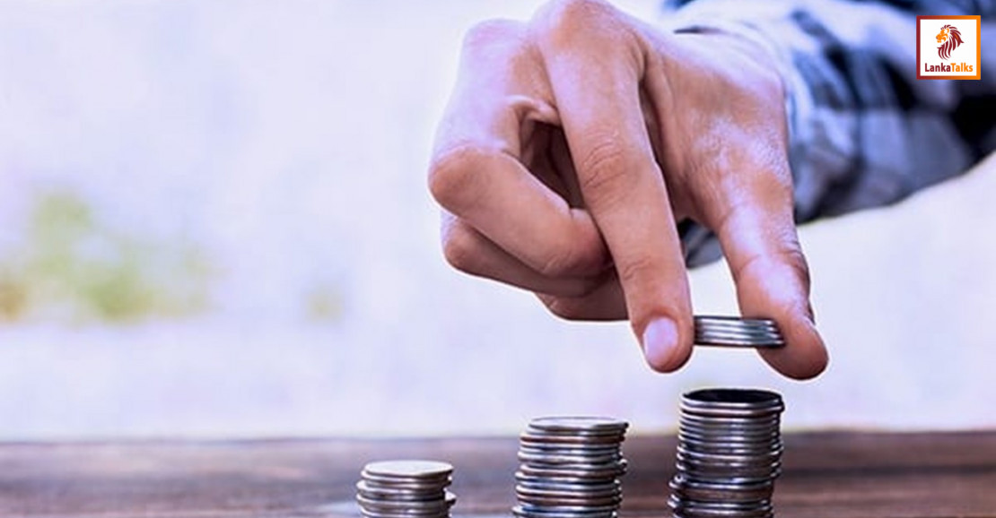 UTASL proposes Inland Revenue amdts.