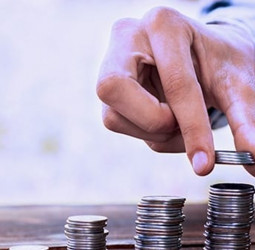 UTASL proposes Inland Revenue amdts.