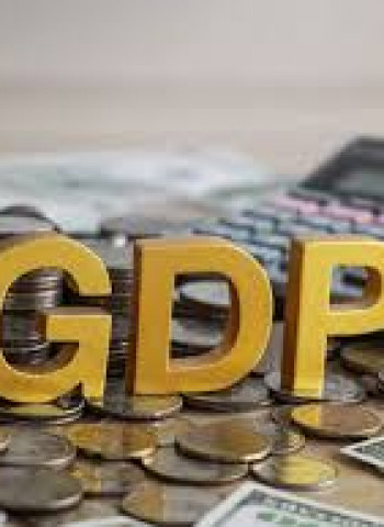 Sri Lanka GDP grows 4.8-pct in 4Q, full year 5.0-pct in low inflation