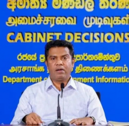 Sri Lanka to restart key digital education initiative