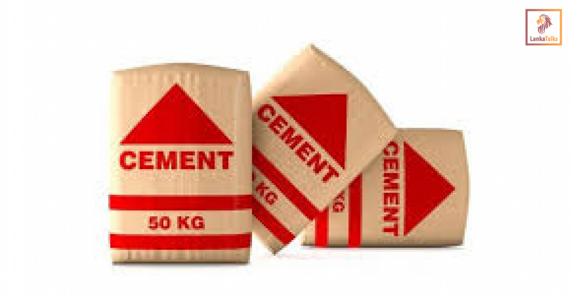 Cement companies increase prices