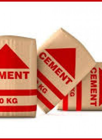 Cement companies increase prices