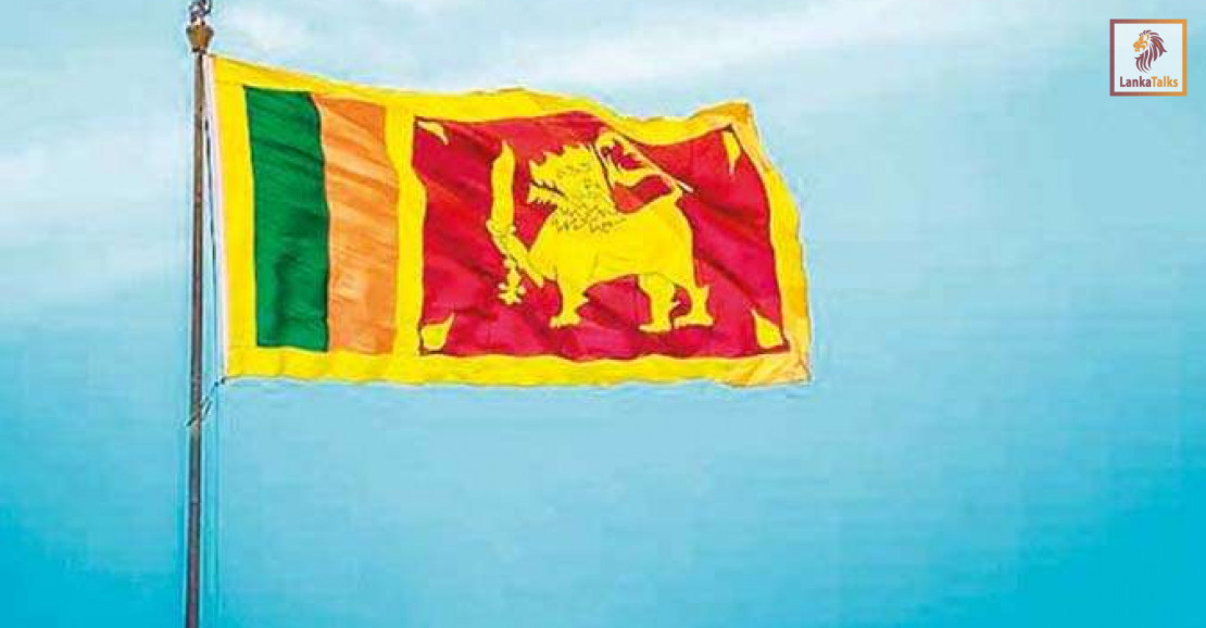 Global Tensions Trigger Sharp Sell-Off; CSE Ends Deep in the Red