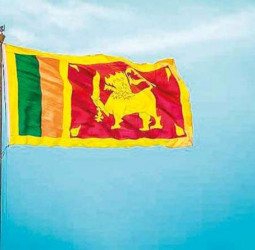 Global Tensions Trigger Sharp Sell-Off; CSE Ends Deep in the Red