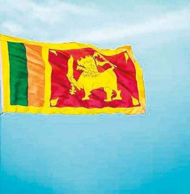 Global Tensions Trigger Sharp Sell-Off; CSE Ends Deep in the Red