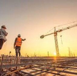 RR Construction gets Rs984.73mn contract to upgrade Sri Lanka’s Kurikadduwan jetty