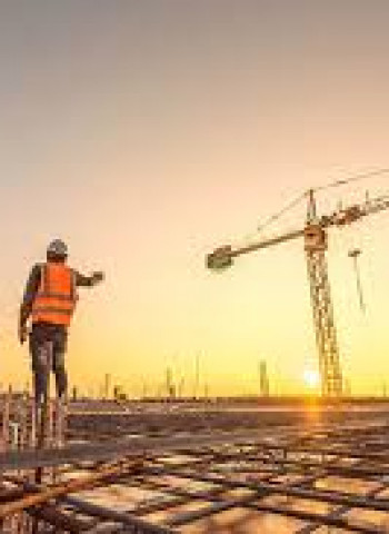 RR Construction gets Rs984.73mn contract to upgrade Sri Lanka’s Kurikadduwan jetty