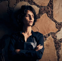 Cinnamon Bentota Beach – Signature Selection Hosts Ami Shroff for Exclusive Signature Bar Takeover