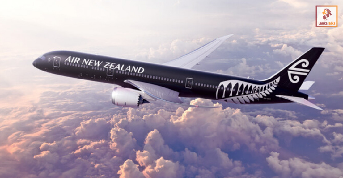 Airlines start broader fare hikes on fuel price surge, shares stabilise