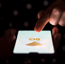 Beyond Faster Internet: Dialog’s 5G Gamble and its Risks for Sri Lanka