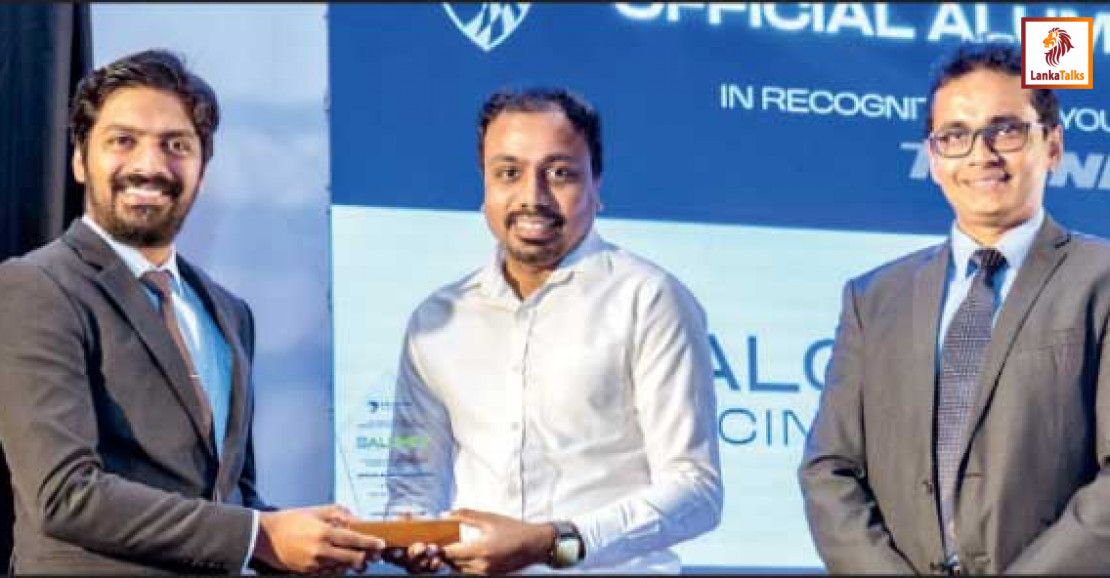 Alumex PLC powers innovation as official material sponsor of ‘Unleashed 2026