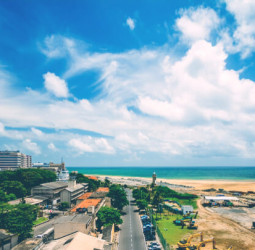 Sri Lanka to merge industrial agencies into new ‘Innovation Authority’: Minister