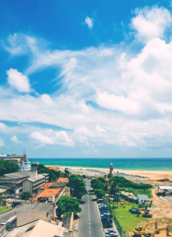 Sri Lanka to merge industrial agencies into new ‘Innovation Authority’: Minister