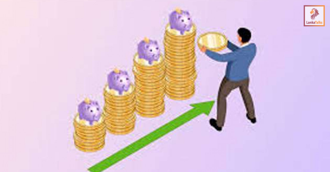 Private sector credit grows 26.3% in January despite seasonal slowdown