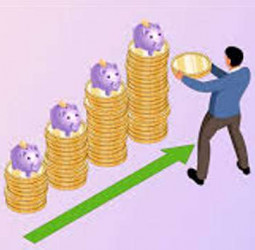 Private sector credit grows 26.3% in January despite seasonal slowdown