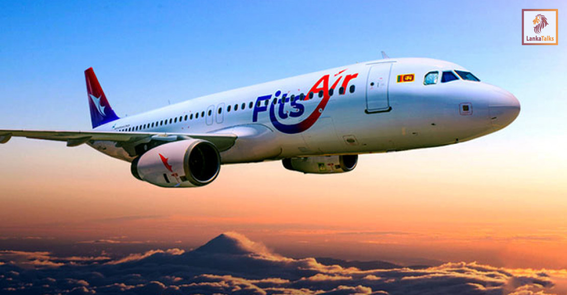 Limited flights resume to UAE