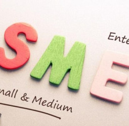 Crisis-Hit SMEs Threaten Sri Lanka’s Fragile Economic Recovery