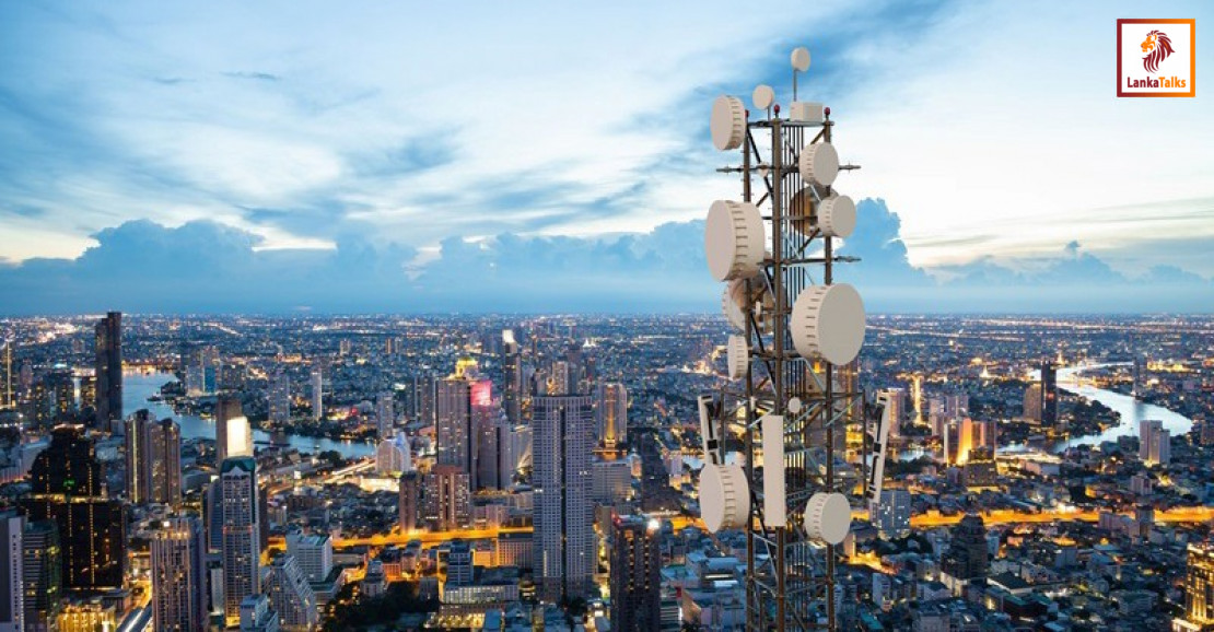 Huawei Launches 5G-A Oriented MBH Architecture, Building a New Foundation for the Agentic MBB Era