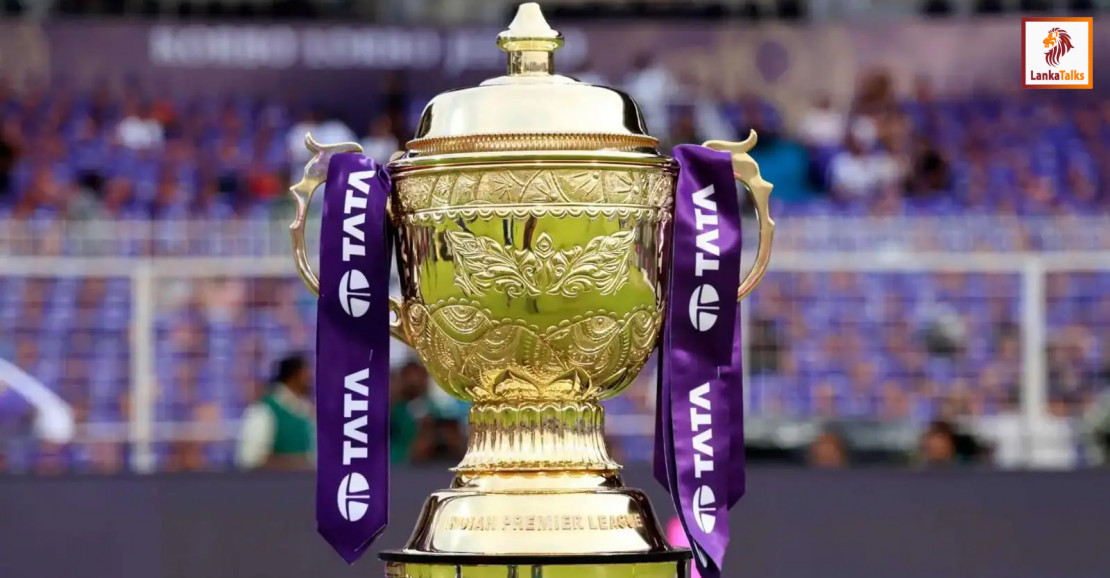 Schedule for first phase of IPL 2026 released