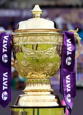 Schedule for first phase of IPL 2026 released