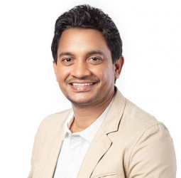 Sri Lanka banks blocking SMEs from Rs95bn credit line: Deputy Minister