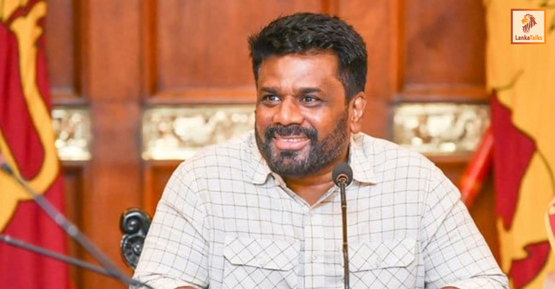 CEB employees’ rights safe: President