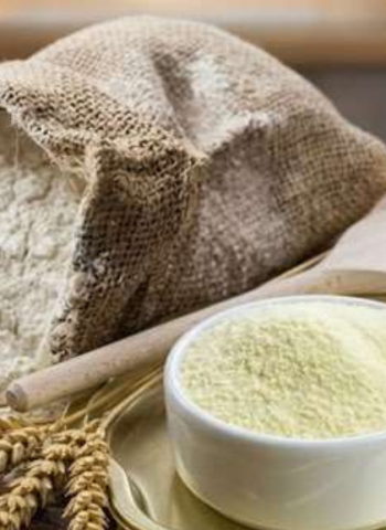 Importers assure no hike in milk powder and wheat flour prices