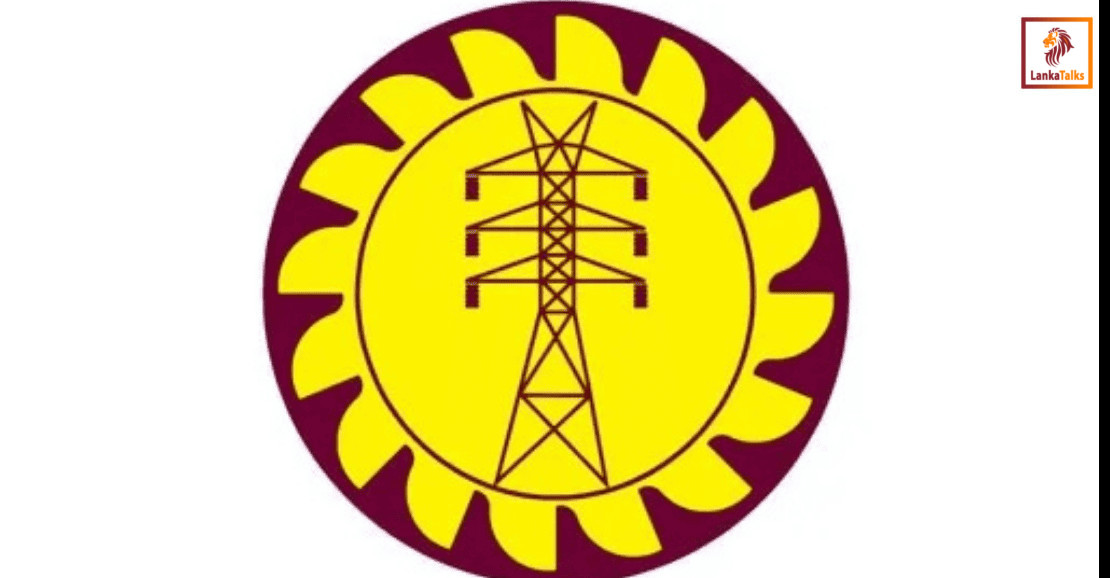 New CEOs appointed to three successor entities following CEB restructuring