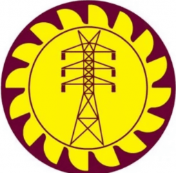 New CEOs appointed to three successor entities following CEB restructuring