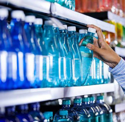 SLBWA seeks suspension of bottled water MRP gazette