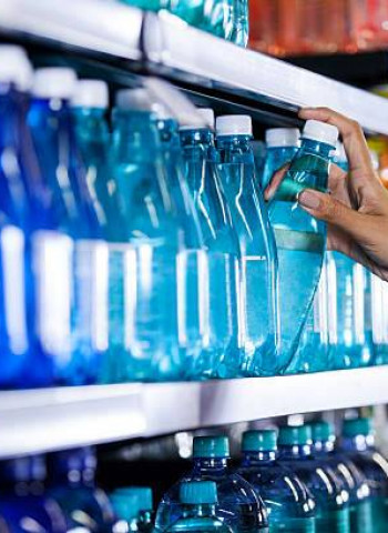 SLBWA seeks suspension of bottled water MRP gazette