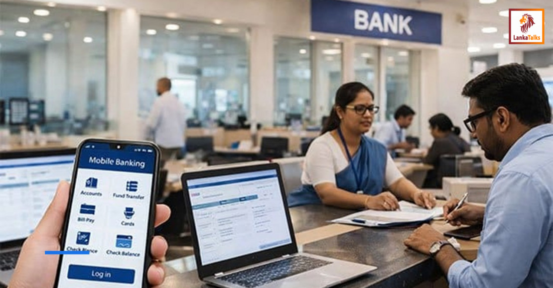 Banks to operate all weekdays amid fuel measures