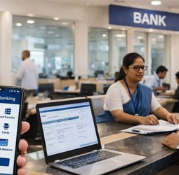 Banks to operate all weekdays amid fuel measures