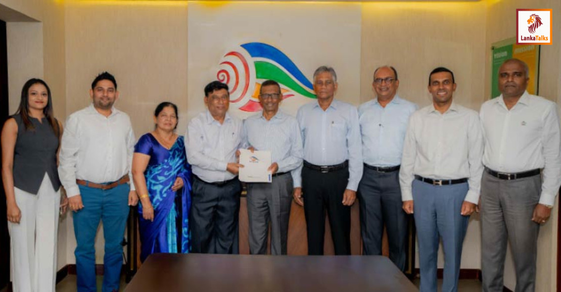 Sunshine completes acquisition of 75% stake in export agri venture for Rs. 2.7 b