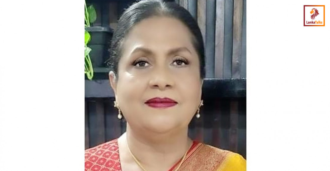 Insists factionalism the bane of netball: WN sounded for consultant coach: Vajira