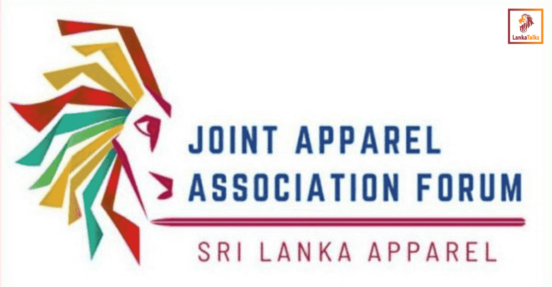 Britain has opened a door: Sri Lanka’s SME apparel exporters need help walking through it