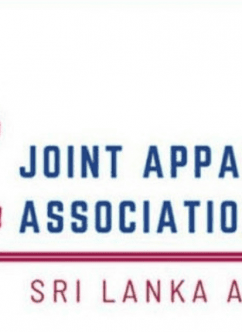 Britain has opened a door: Sri Lanka’s SME apparel exporters need help walking through it