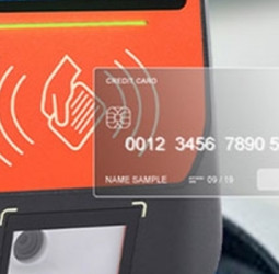 SLTB calls Bids for Islandwide Bus Fare Automation System