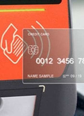 SLTB calls Bids for Islandwide Bus Fare Automation System